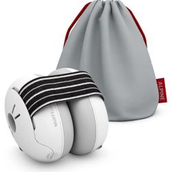 Baby Earmuffs