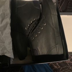 Náutica Shoes 
