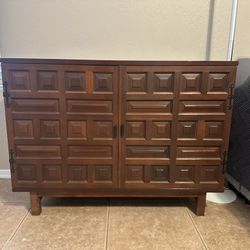 MCM Cabinet Shelf 