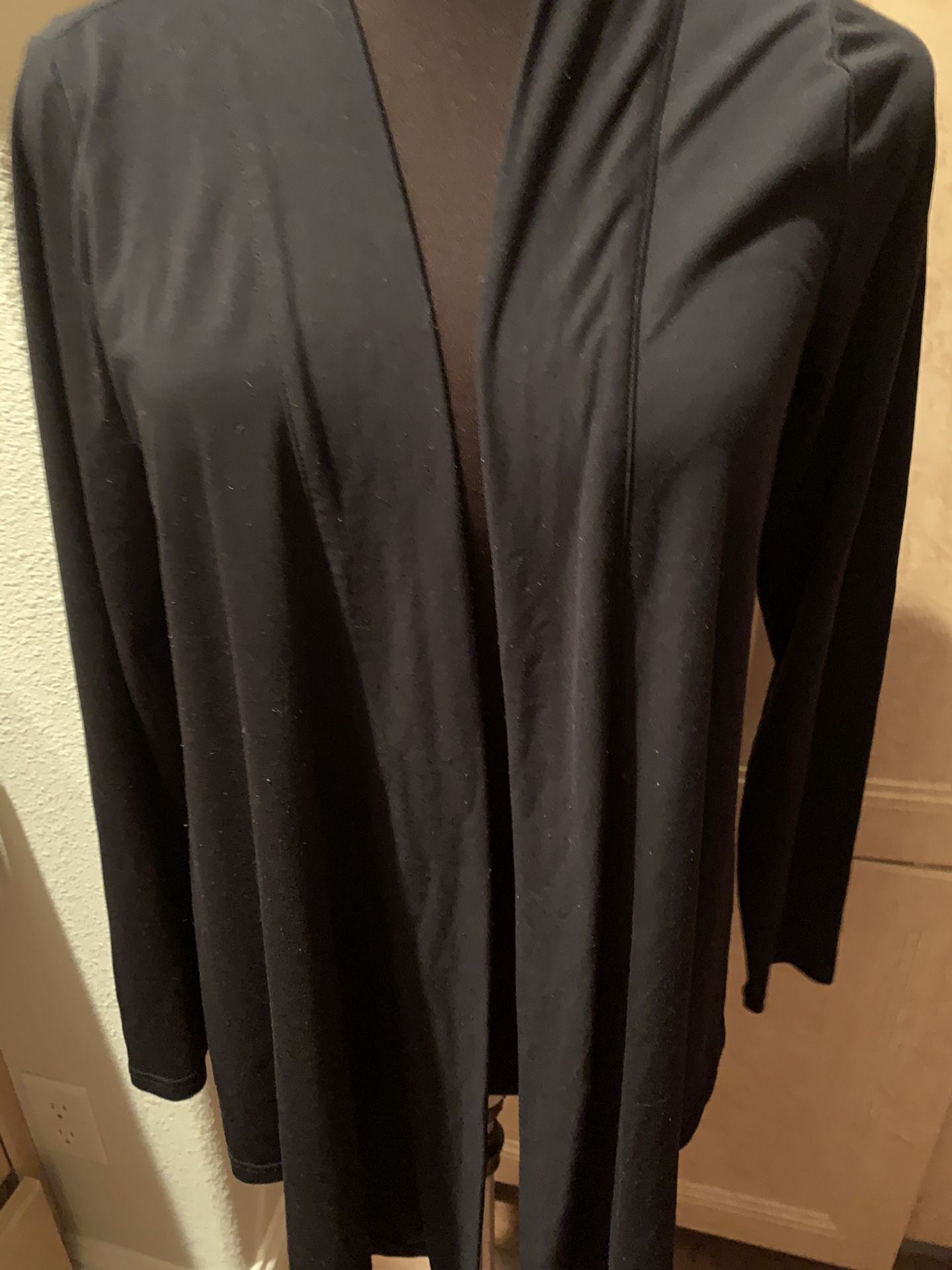 Tops, cardigan, shirt, leggings