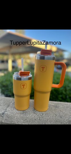 Tupperware