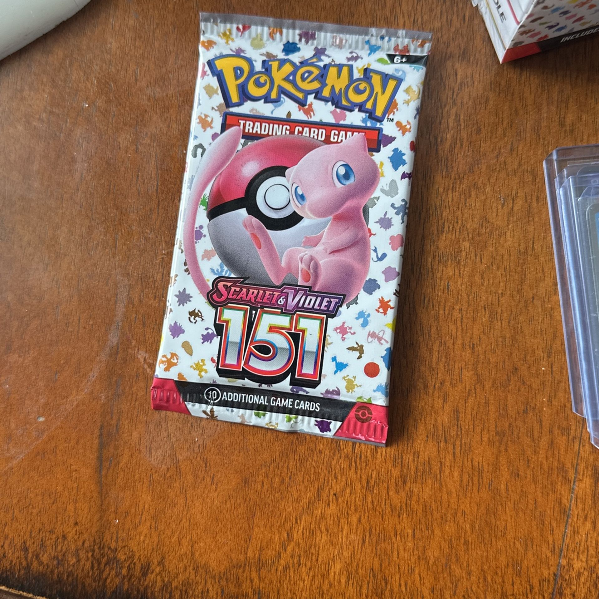 151