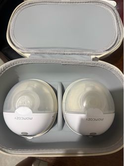 Momcozy