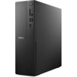 DELL ECS1250 **NEW**