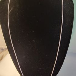 206 Genuine 925 Sterling Silver 