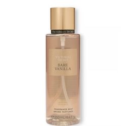 Victoria Secret Fragrance Mist 