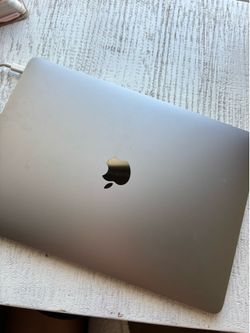 MacBook Air 13 inch