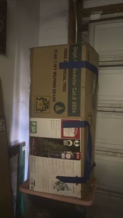 Everything for $45