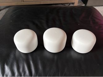 Google AC1200 WiFi Mesh Router System