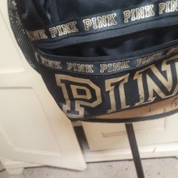 large Victoria Secret