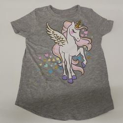 Girls Size 8