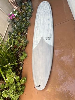 FireWire Surfboard the Gem