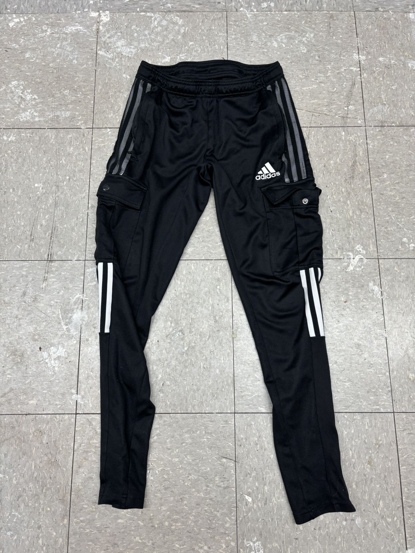 ADIDAS TIRO CARGO PANT SIZE XS
