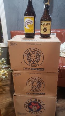 🎈🎈DISPONIBLE 🎈🎈