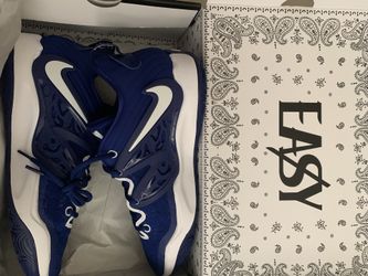 NEW KD 15TB SIZE 10