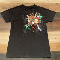 Chili's T-shirt