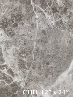 COMMERCIAL LVP 12” By 24” GLUE DOWN $1 PER SQUARE FOOT