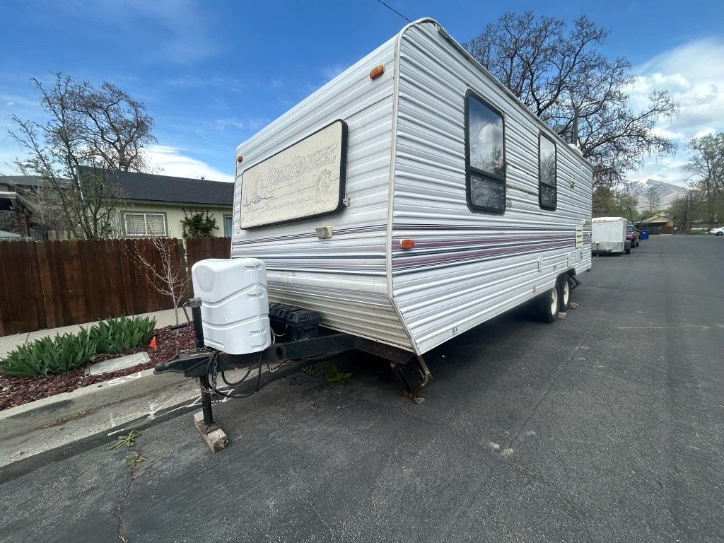 RV