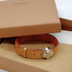 Louis Vuitton Bracelet 