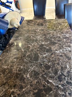 Dining Room Set
