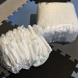 Toddler Training Pants