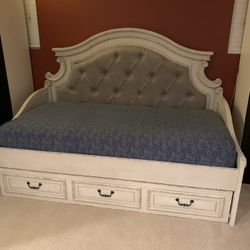 Bed Day Size Twin