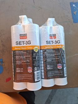 Epoxy