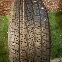 Spare Para Ford Medida 18 6 Virlos