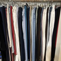 Gloria Vanderbilt Size 12 Jeans