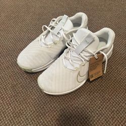 NEW Nike Metcon 9 Training/Lifting Shoes
