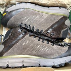 Danner Men’s Hiking Boot