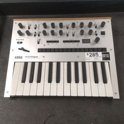 Korg