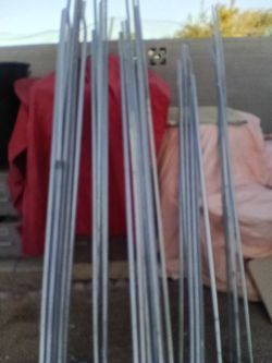 Misc. Conduit For Sale