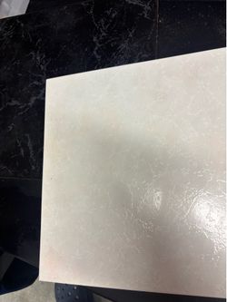 Ceramic tile
