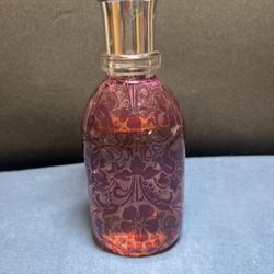 Liz Claiborne Vintage Soul Curve Eau de Parfum Spray 3.4 oz (100 Ml) for Women