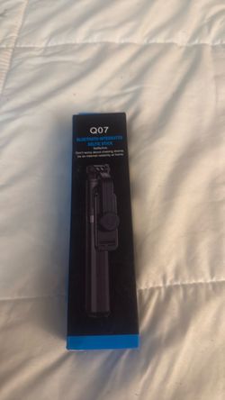 Selfie stick