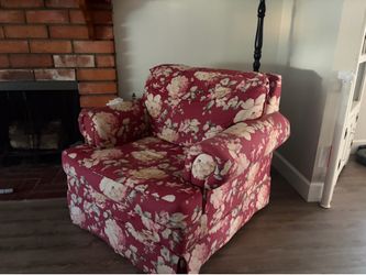 Chair. Free