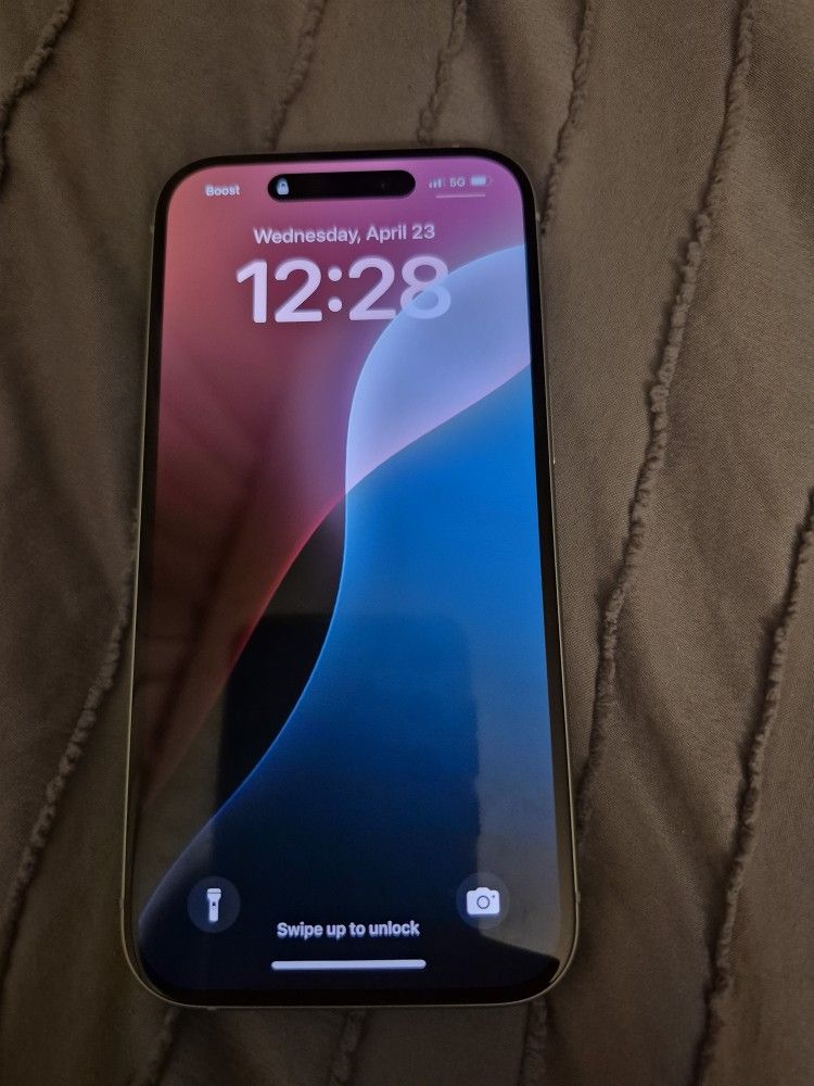 Samsung Galaxy S23 Ultra