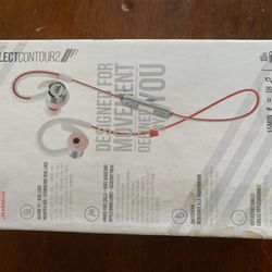 JbL HARMAN Blue Tooth  New $50 Sacramento   Areas 