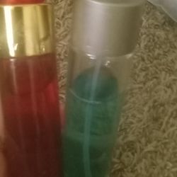 Perry Ellis Men Wo.en Perfume Fragrance 