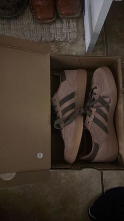 New sambas