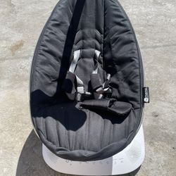 4moms MamaRoo