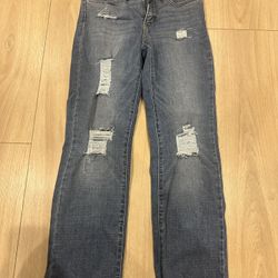 *****LEVI’s Jeans*****