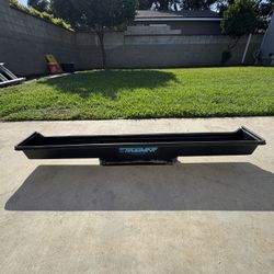 Dri-Eaz Turbo Vent 48