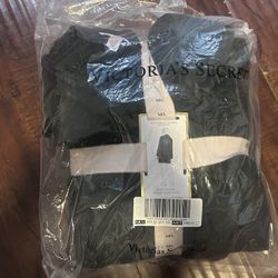 Victoria Secret Robe