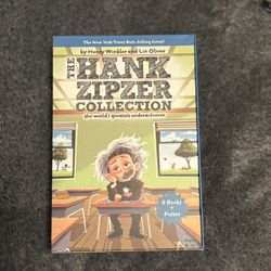 Kids Book Set