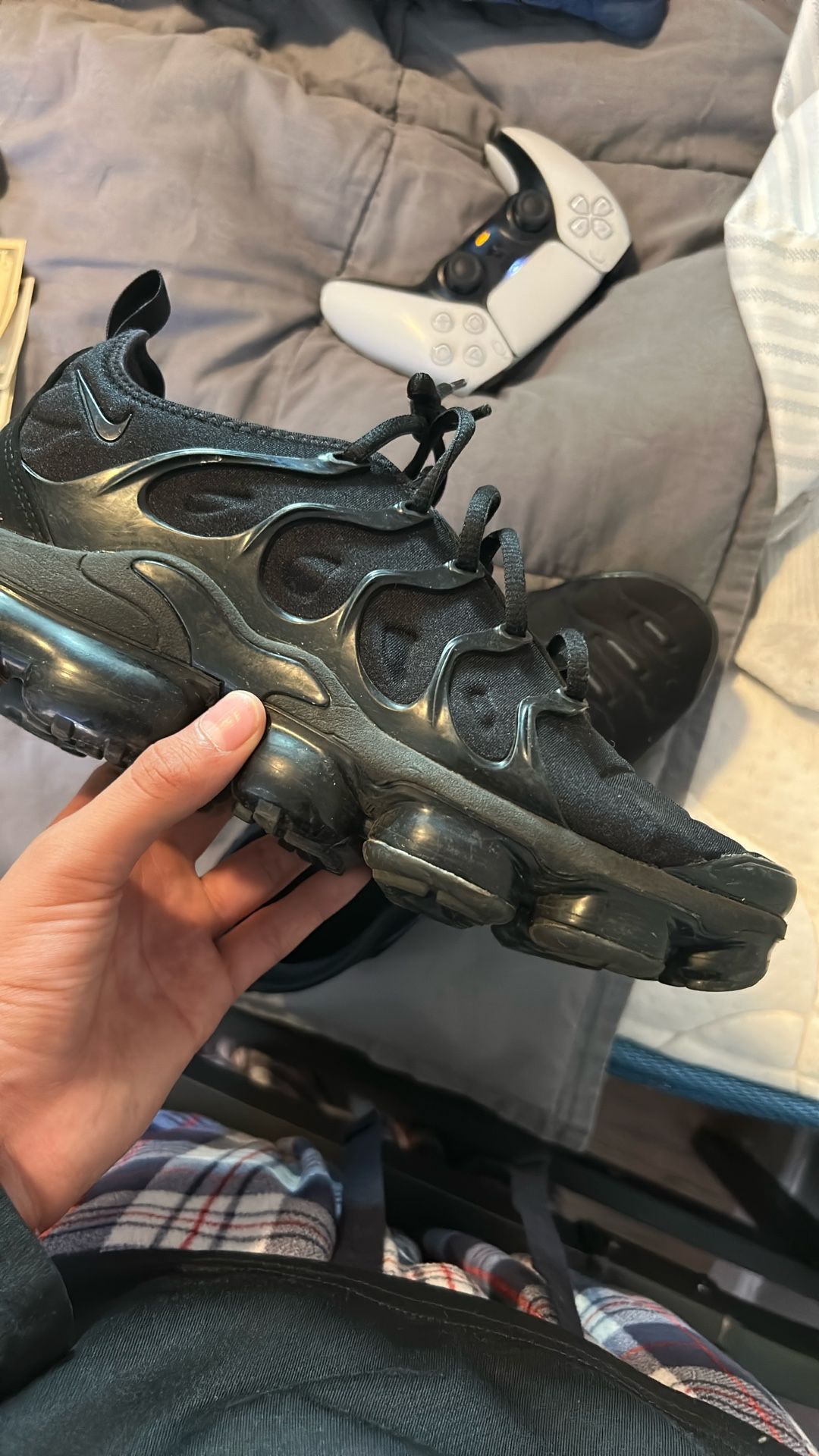 Nike Vapor Maxes