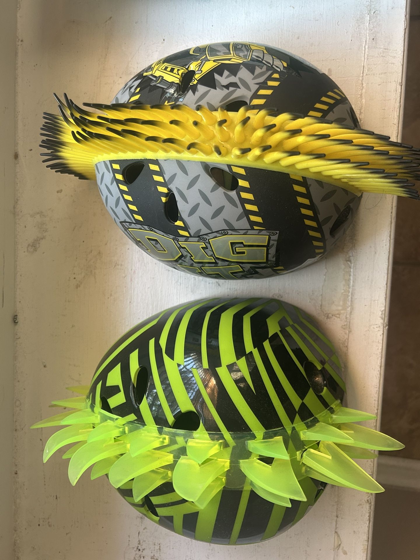 Bicycle Helmets Youth