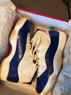 Air Jordan 11 Retro RA
