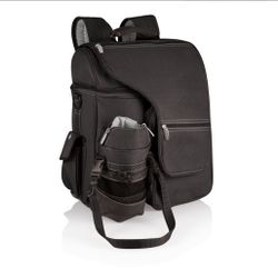 Backpack Cooler